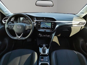 Vehicle image OPEL Corsa 1.2 T Elegance