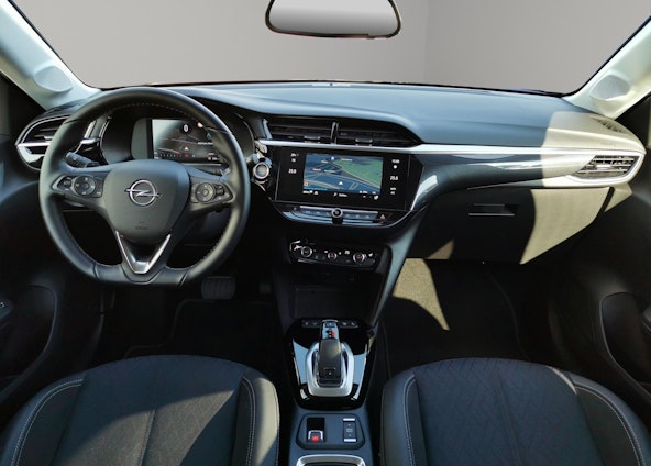 Vehicle image 3 Vehicle image 3