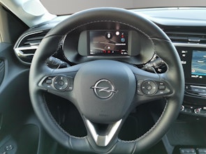 Vehicle image OPEL Corsa 1.2 T Elegance