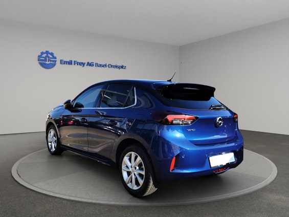 Vehicle image 6 Vehicle image 6