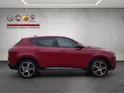 Alfa Romeo Tonale 1.5 Veloce