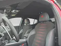 Alfa Romeo Tonale 1.5 Veloce