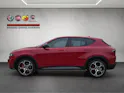 Alfa Romeo Tonale 1.5 Veloce