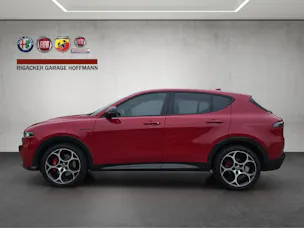 Alfa Romeo Tonale 1.5 Veloce