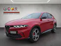 Alfa Romeo Tonale 1.5 Veloce