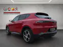 Alfa Romeo Tonale 1.5 Veloce