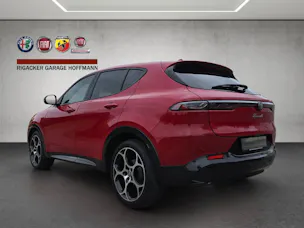 Alfa Romeo Tonale 1.5 Veloce