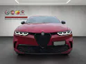 Alfa Romeo Tonale 1.5 Veloce