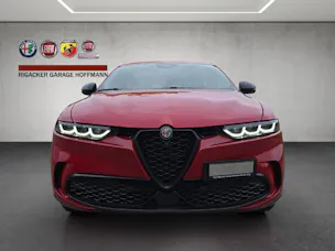 Alfa Romeo Tonale 1.5 Veloce