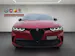 Alfa Romeo Tonale 1.5 Veloce