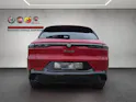 Alfa Romeo Tonale 1.5 Veloce