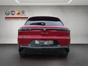 Alfa Romeo Tonale 1.5 Veloce