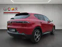 Alfa Romeo Tonale 1.5 Veloce
