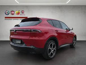 Alfa Romeo Tonale 1.5 Veloce