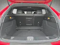 Alfa Romeo Tonale 1.5 Veloce