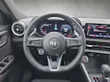 Alfa Romeo Tonale 1.5 Veloce