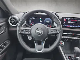 Alfa Romeo Tonale 1.5 Veloce