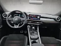 Alfa Romeo Tonale 1.5 Veloce