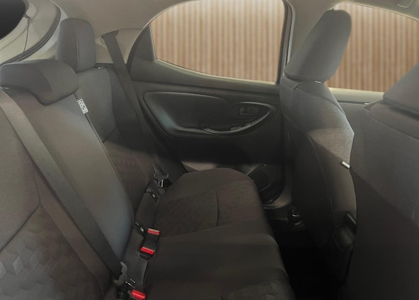 Vehicle image 12 Vehicle image 12