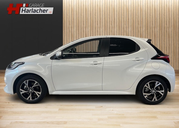 Vehicle image 7 Vehicle image 7