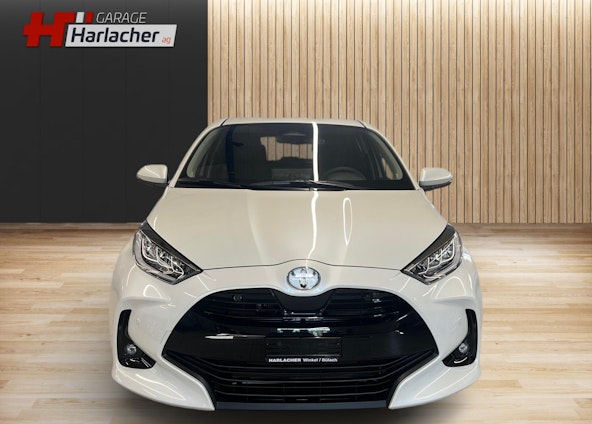 Vehicle image 1 Vehicle image 1