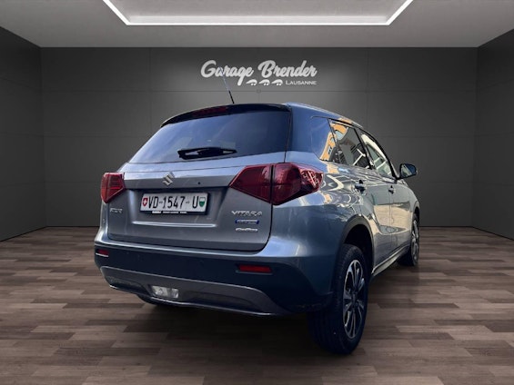 Vehicle image 7 Vehicle image 7