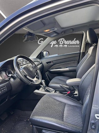 Vehicle image 2 Vehicle image 2