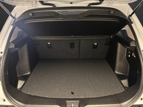 image du véhicule 6