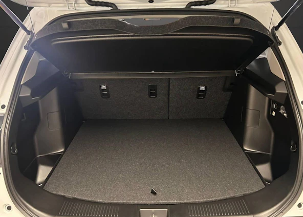 image du véhicule 6 image du véhicule 6