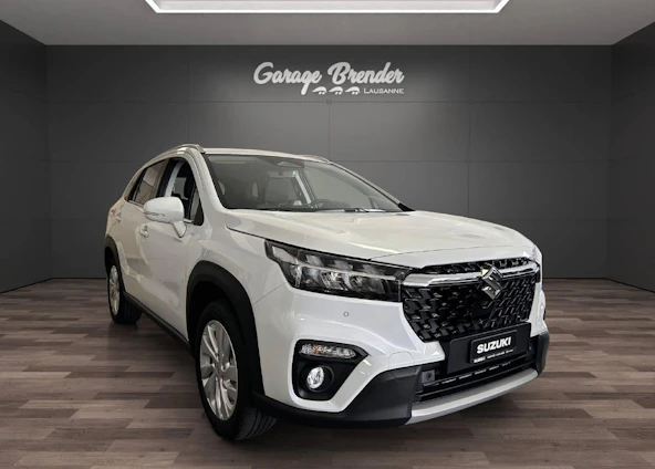 image du véhicule image du véhicule