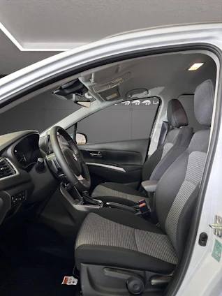 image du véhicule 2