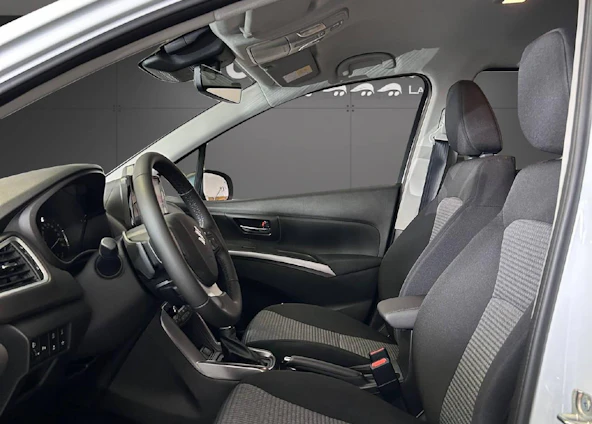 image du véhicule 2 image du véhicule 2