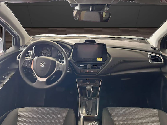 image du véhicule 4