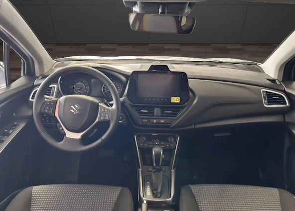 image du véhicule 4 image du véhicule 4