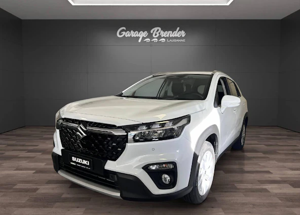 image du véhicule 1 image du véhicule 1