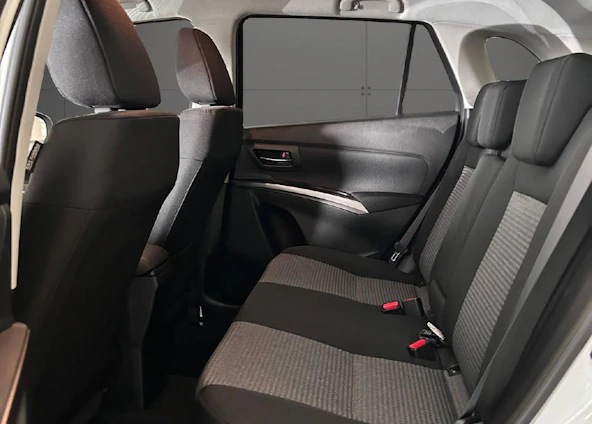 image du véhicule 3 image du véhicule 3