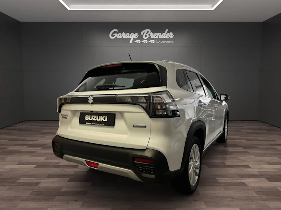 image du véhicule 5