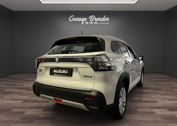 image du véhicule 5 image du véhicule 5