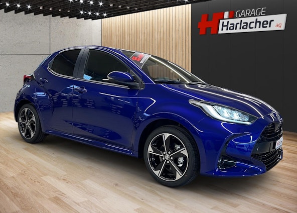 Vehicle image 2 Vehicle image 2