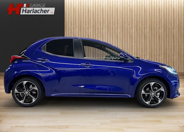 Vehicle image 3 Vehicle image 3