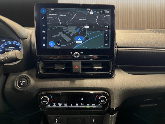 Vehicle image 11 Vehicle image 11