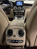 Mercedes-Benz GLC 250 d 4m Coupé