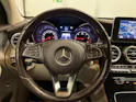 Mercedes-Benz GLC 250 d 4m Coupé