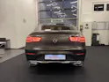 Mercedes-Benz GLC 250 d 4m Coupé