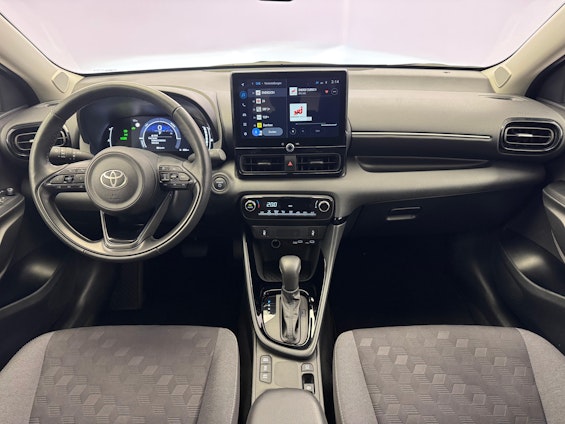 Vehicle image 5 Vehicle image 5