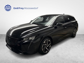Fahrzeugbild PEUGEOT 308 SW 1.6 PHEV 180 Allure