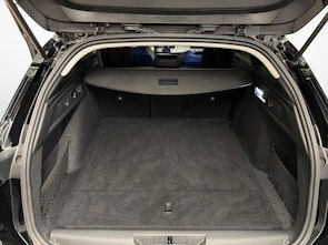 Fahrzeugbild PEUGEOT 308 SW 1.6 PHEV 180 Allure