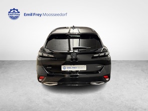 Fahrzeugbild PEUGEOT 308 SW 1.6 PHEV 180 Allure