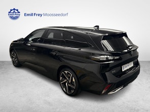 Fahrzeugbild PEUGEOT 308 SW 1.6 PHEV 180 Allure