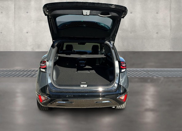 Vehicle image 3 Vehicle image 3